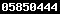 web stats