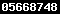 Web Analytics