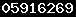 shopify visitor statistics